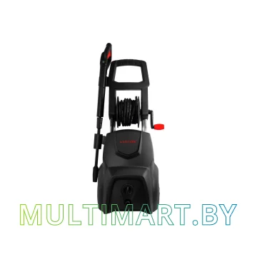 Мойка высокого давления Verton WM-2500R картинка 2